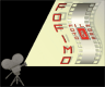 FoFiMo Logo links oben